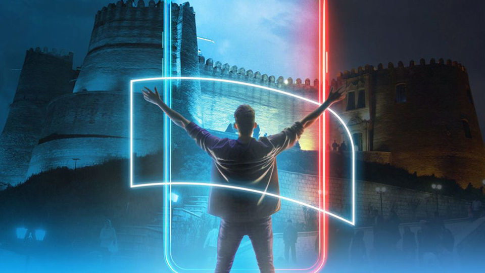 هدیه همراه اول به مردم لرستان بهمناسبت ثبت جهانی دره خرمآباد هدیه همراه اول به مردم لرستان بهمناسبت ثبت جهانی دره خرمآباد