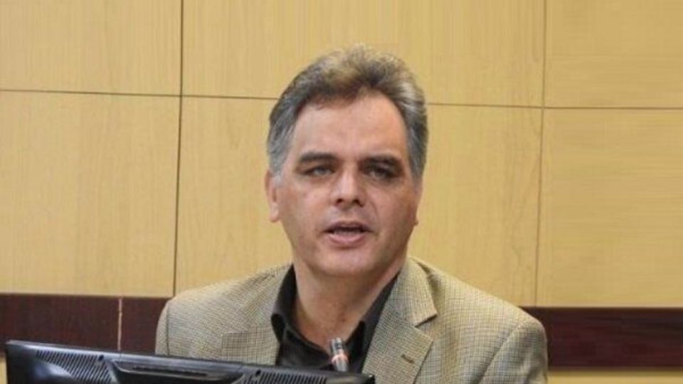 گلایه رئیس سازمان نظام پرستاری از سهمیههای آزمون استخدامی گلایه رئیس سازمان نظام پرستاری از سهمیههای آزمون استخدامی