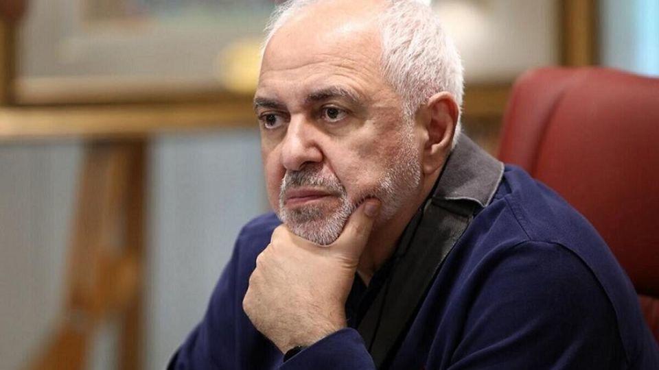 واکنش تند به اظهارات جدید ظریف درباره تضمین بودن امضای جان کری | جزئیات ماجرا واکنش تند به اظهارات جدید ظریف درباره تضمین بودن امضای جان کری | جزئیات ماجرا