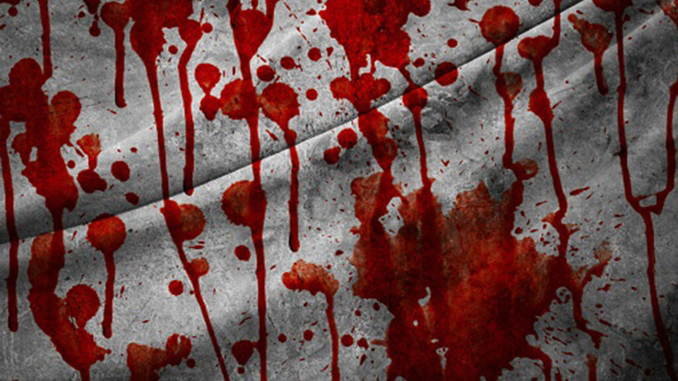 پلیس در تعقیب قاتلان اینستاگرامی | این دو قاتل دهه هشتادی را شناسایی کنید + عکس پلیس در تعقیب قاتلان اینستاگرامی | این دو قاتل دهه هشتادی را شناسایی کنید + عکس