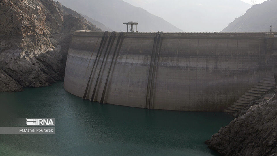 برنامه ای برای نوبتبندی آب نداریم برنامه ای برای نوبتبندی آب نداریم