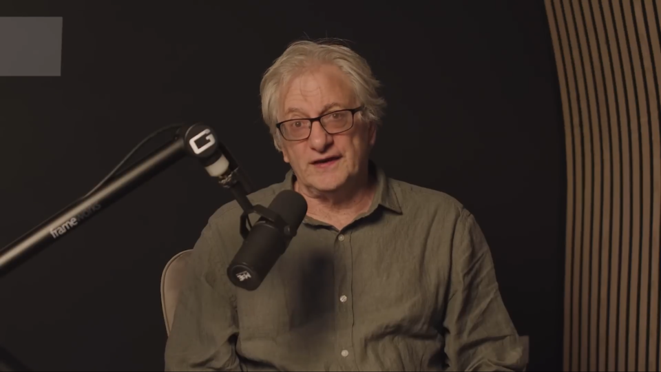 سردبیر میدل ایست آی: اسرائیل در جنگ ۱۲ روزه با آسیبهای بیسابقه مواجه شد که پیش از این فقط هواپیماهای اسرائیلی در غزه و لبنان آن را ایجاد کرده بودند! سردبیر میدل ایست آی: اسرائیل در جنگ ۱۲ روزه با آسیبهای بیسابقه مواجه شد که پیش از این فقط هواپیماهای اسرائیلی در غزه و لبنان آن را ایجاد کرده بودند!