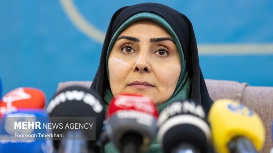 صادق: توسعه ریلی باید اولویت دولتها باشد صادق: توسعه ریلی باید اولویت دولتها باشد