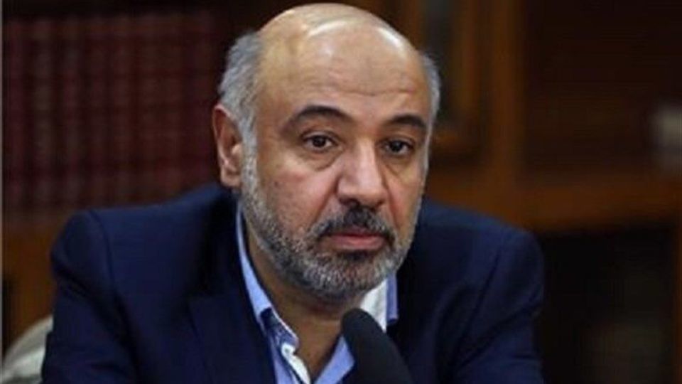 اتباع قانونی مشمول بیمه و مالیات میشوند/ دهکبندی کالابرگ بدون تغییر اتباع قانونی مشمول بیمه و مالیات میشوند/ دهکبندی کالابرگ بدون تغییر