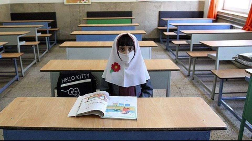 فریاد خاموش نسلی که دیده نمیشود فریاد خاموش نسلی که دیده نمیشود