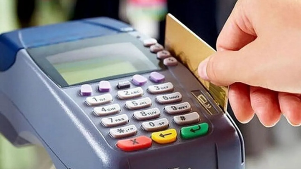 کالابرگ دهکهای پرداختنشده بهزودی واریز میشود کالابرگ دهکهای پرداختنشده بهزودی واریز میشود