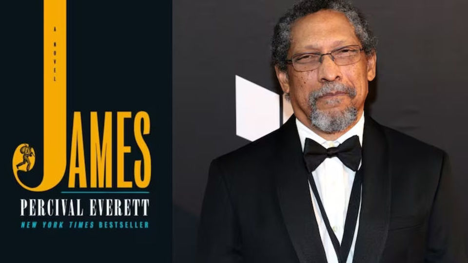 ادبیات علیه فراموشی ادبیات علیه فراموشی