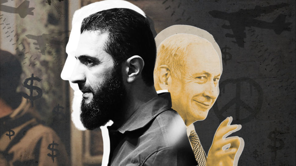 خواب و خیالی که تعبیر نشد خواب و خیالی که تعبیر نشد