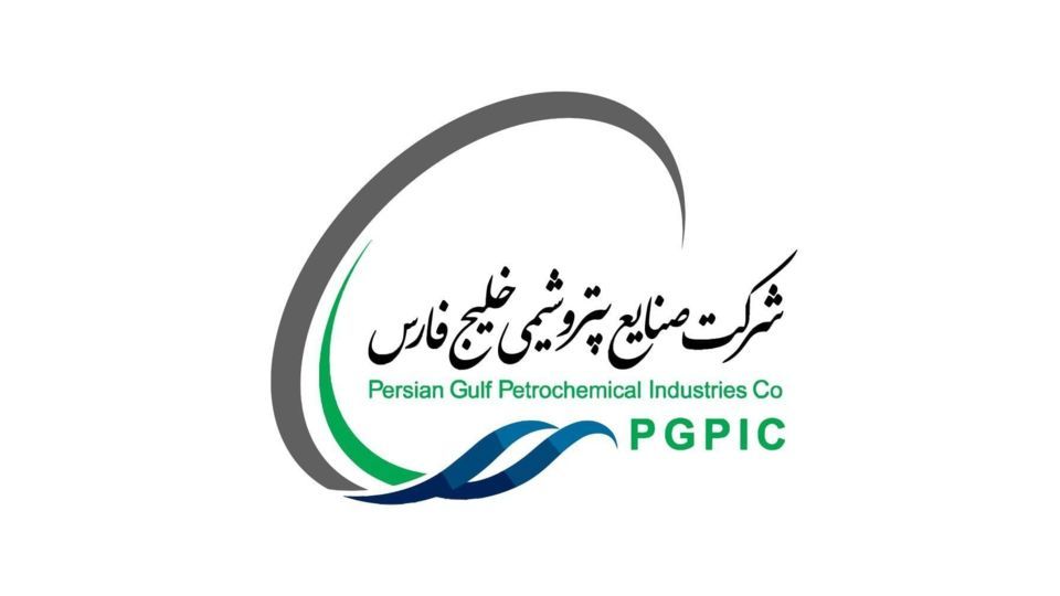 اتمام موفقیتآمیز پذیرهنویسی مرحله اول اوراق صکوک اجاره سهام شرکت صنایع پتروشیمی خلیجفارس اتمام موفقیتآمیز پذیرهنویسی مرحله اول اوراق صکوک اجاره سهام شرکت صنایع پتروشیمی خلیجفارس