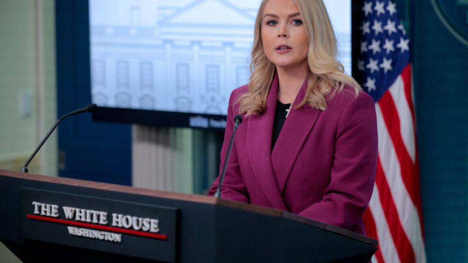 وحشی گری نتانیاهو صدای ترامپ را نیز درآورد وحشی گری نتانیاهو صدای ترامپ را نیز درآورد