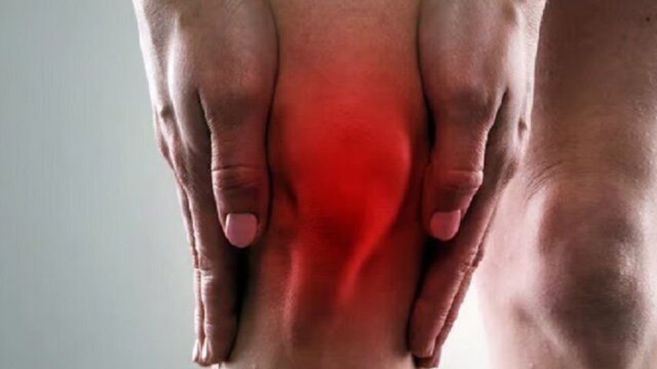 آرتروز زانو؛ از علت تا درمان آرتروز زانو؛ از علت تا درمان