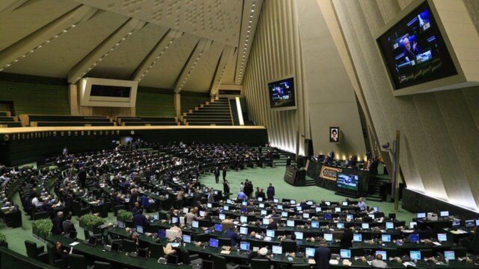 دشمن صهیونیستی از حوزه سایبری و شبکه اینترنت برای ترور استفاده کرد دشمن صهیونیستی از حوزه سایبری و شبکه اینترنت برای ترور استفاده کرد