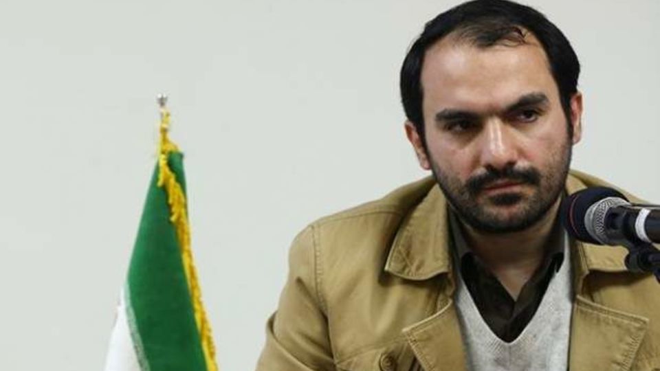 دیپلماسی و کربلای غزه دیپلماسی و کربلای غزه