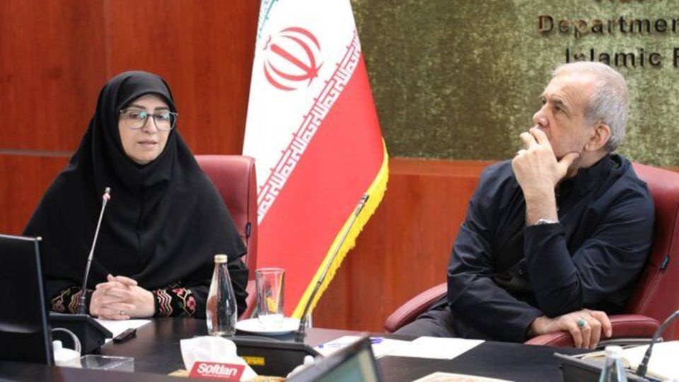 جنگ اثرات بلندمدتی بر محیط زیست کشور دارد جنگ اثرات بلندمدتی بر محیط زیست کشور دارد