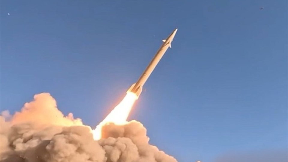 تأملی در منطق یک قدرت تأملی در منطق یک قدرت