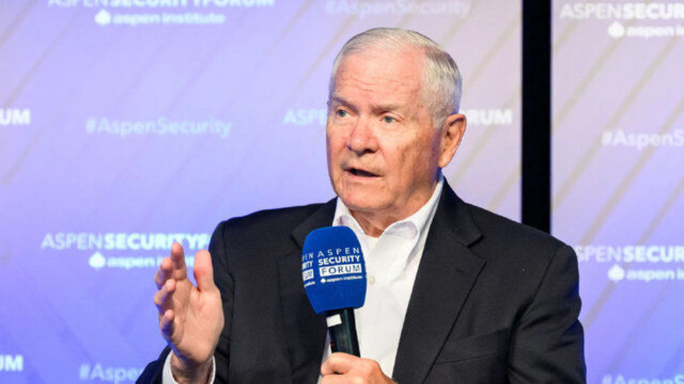 واکنش وزیر دفاع پیشین آمریکا به ادعای نابودی برنامه هستهای ایران واکنش وزیر دفاع پیشین آمریکا به ادعای نابودی برنامه هستهای ایران