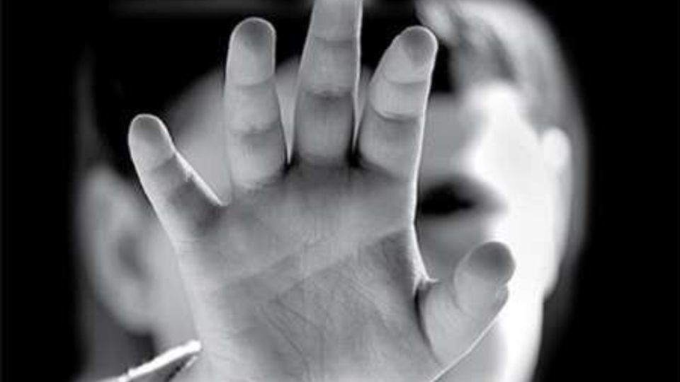 صدور حکم قصاص نفس متهم به قتل عمد در پرونده کودک آزاری بوکان صدور حکم قصاص نفس متهم به قتل عمد در پرونده کودک آزاری بوکان