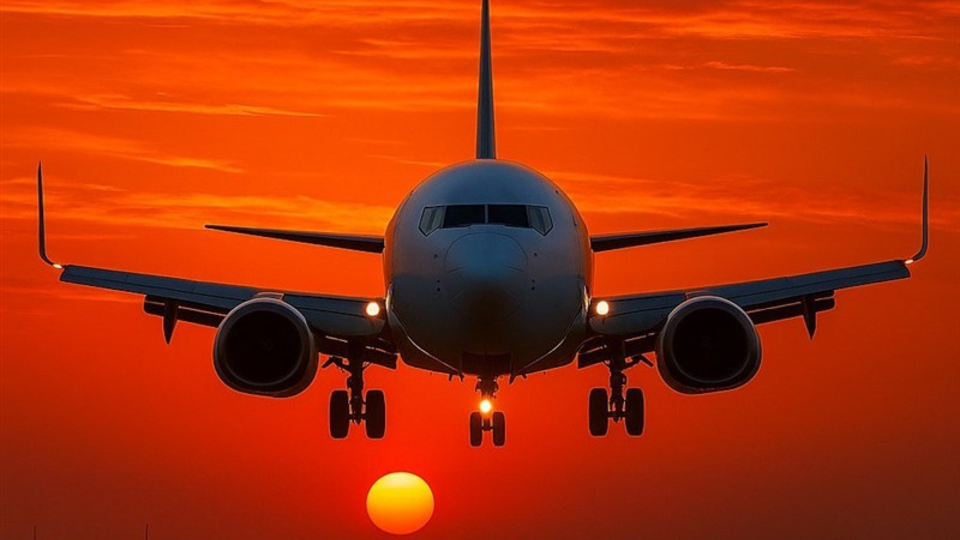 دستورالعمل عرضه و فروش بلیت اربعین ۱۴۰۴ ابلاغ شد دستورالعمل عرضه و فروش بلیت اربعین ۱۴۰۴ ابلاغ شد