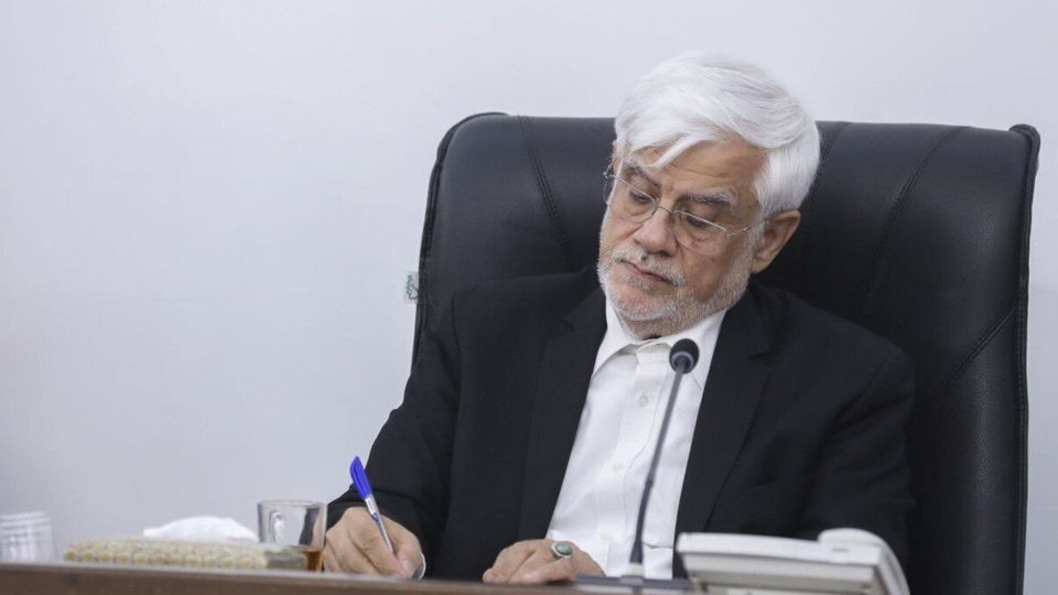 توکلی با همه تفاوتهای فکری و سیاسی، از سوی همفکران و منتقدان، به صداقت و پاکدستی شناخته میشد توکلی با همه تفاوتهای فکری و سیاسی، از سوی همفکران و منتقدان، به صداقت و پاکدستی شناخته میشد