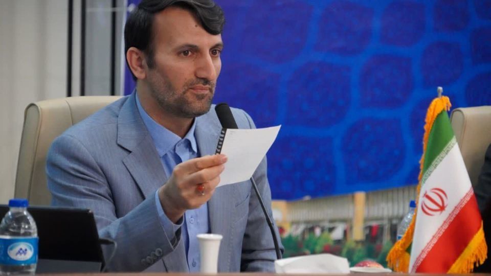 معاون وزیر آموزش و پرورش: ۷۲ هزار معلم امسال جذب میشوند معاون وزیر آموزش و پرورش: ۷۲ هزار معلم امسال جذب میشوند