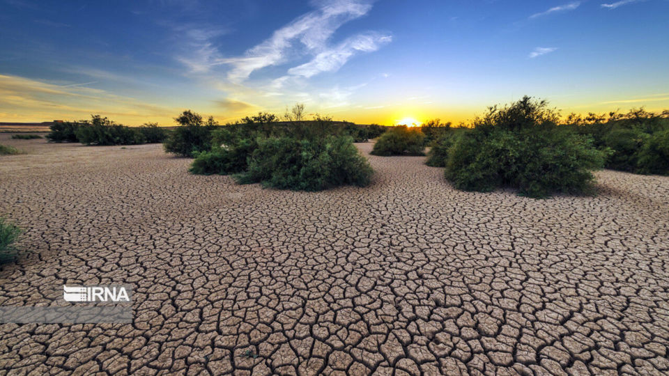 دادگاه لاهه: تغییرات اقلیمی تهدیدی فوری و وجودی برای کشورها است دادگاه لاهه: تغییرات اقلیمی تهدیدی فوری و وجودی برای کشورها است