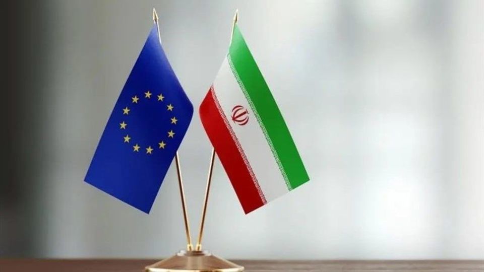 مذاکرات ایران و اروپا جمعه در کنسولگری ایران در استانبول مذاکرات ایران و اروپا جمعه در کنسولگری ایران در استانبول