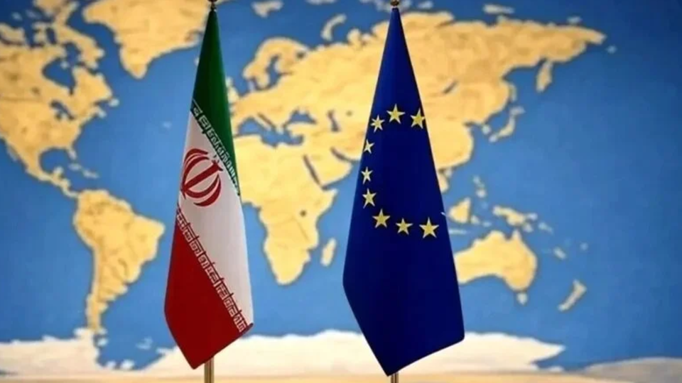 مراقب توطئه ها در مذاکرات استانبول باشیم! مراقب توطئه ها در مذاکرات استانبول باشیم!