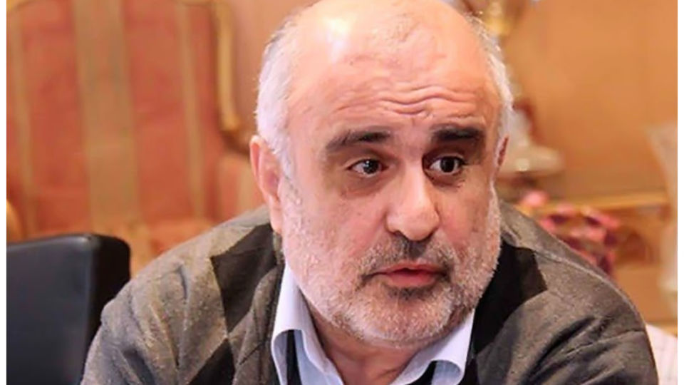 اظهارنظر درباره پرونده بیرانوند ممنوع شد! اظهارنظر درباره پرونده بیرانوند ممنوع شد!