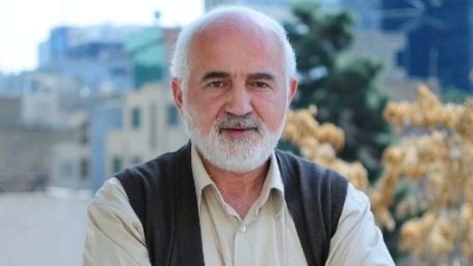 فردا روز دیگری است فردا روز دیگری است