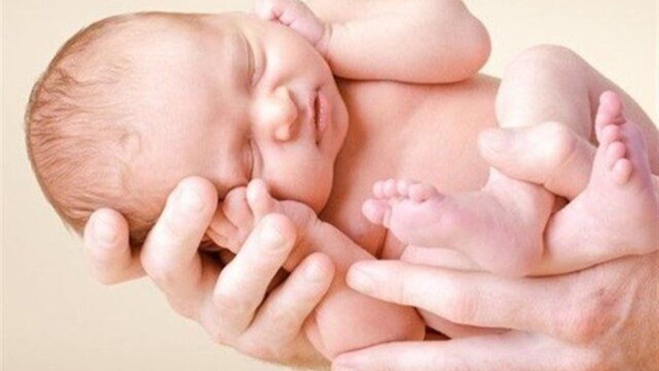 ثبت بیش از ۲۱۴ هزار ولادت در ۳ ماهه اول ۱۴۰۴/ فاصلهٔ ازدواج تا بچهدارشدن به بیش از ۴ سال رسید ثبت بیش از ۲۱۴ هزار ولادت در ۳ ماهه اول ۱۴۰۴/ فاصلهٔ ازدواج تا بچهدارشدن به بیش از ۴ سال رسید