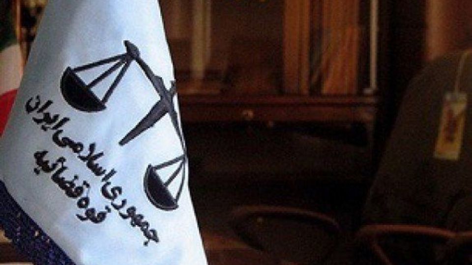 بیشتر مجروحین حمله به دادگستری زاهدان مردم عادی بودند بیشتر مجروحین حمله به دادگستری زاهدان مردم عادی بودند