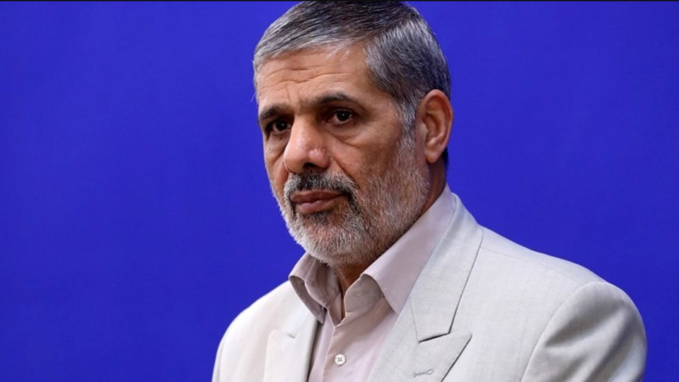 مرحوم توکلی دانشمندی متعهّد که فرزانگی را در غربزدگی نمیدانست مرحوم توکلی دانشمندی متعهّد که فرزانگی را در غربزدگی نمیدانست