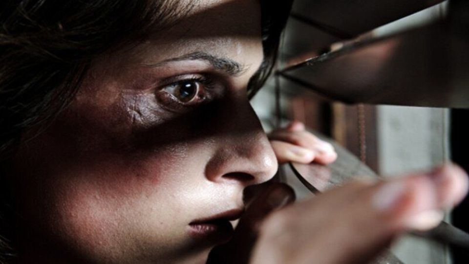 خرج این مرد را از ترس جانم میدهم | همسرش تهدیدم کرد که... خرج این مرد را از ترس جانم میدهم | همسرش تهدیدم کرد که...