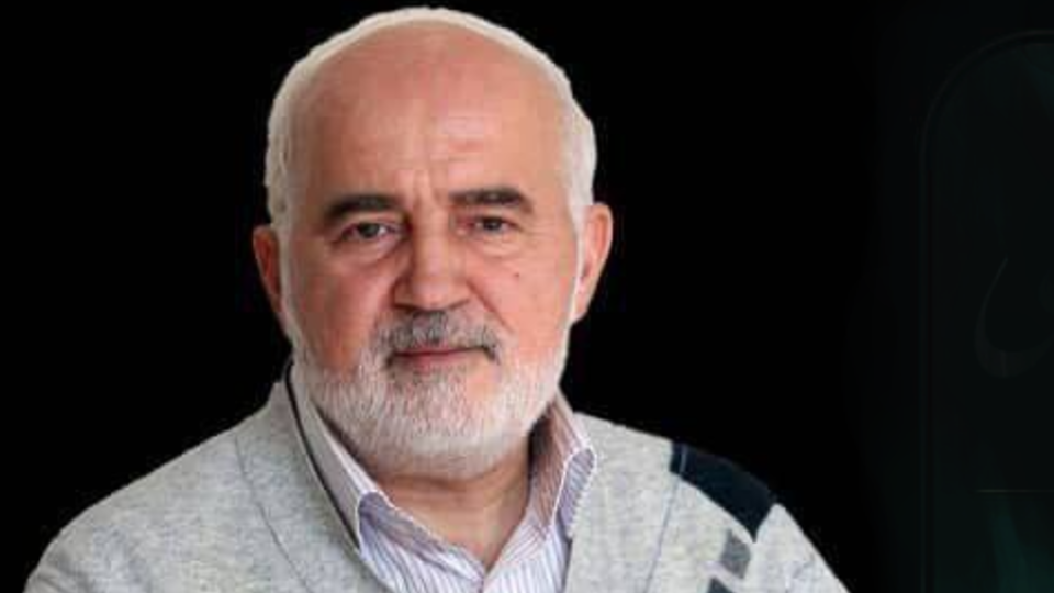 ولایتمداری توکلی چگونه بود؟ ولایتمداری توکلی چگونه بود؟