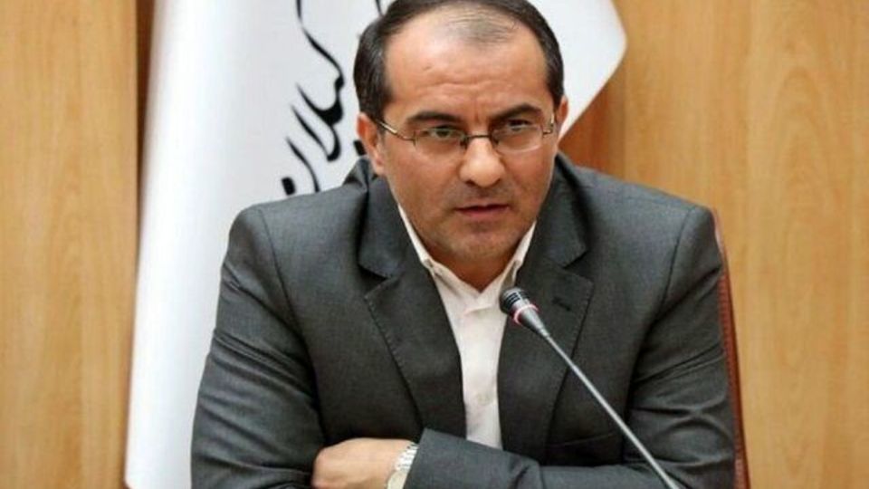 تعطیلی ادارات در شرایط اضطراری اجتنابناپذیر است/ نقش موثر تعطیلی چهارشنبهها در کاهش مصرف آب و برق تعطیلی ادارات در شرایط اضطراری اجتنابناپذیر است/ نقش موثر تعطیلی چهارشنبهها در کاهش مصرف آب و برق