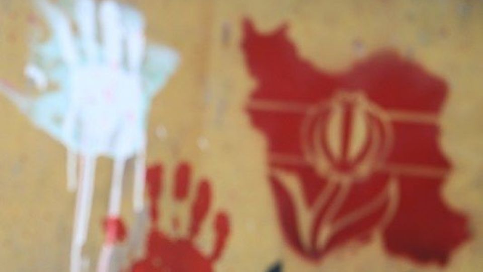 آثار حملات رژیم صهیونیستی به مناطق مسکونی آثار حملات رژیم صهیونیستی به مناطق مسکونی