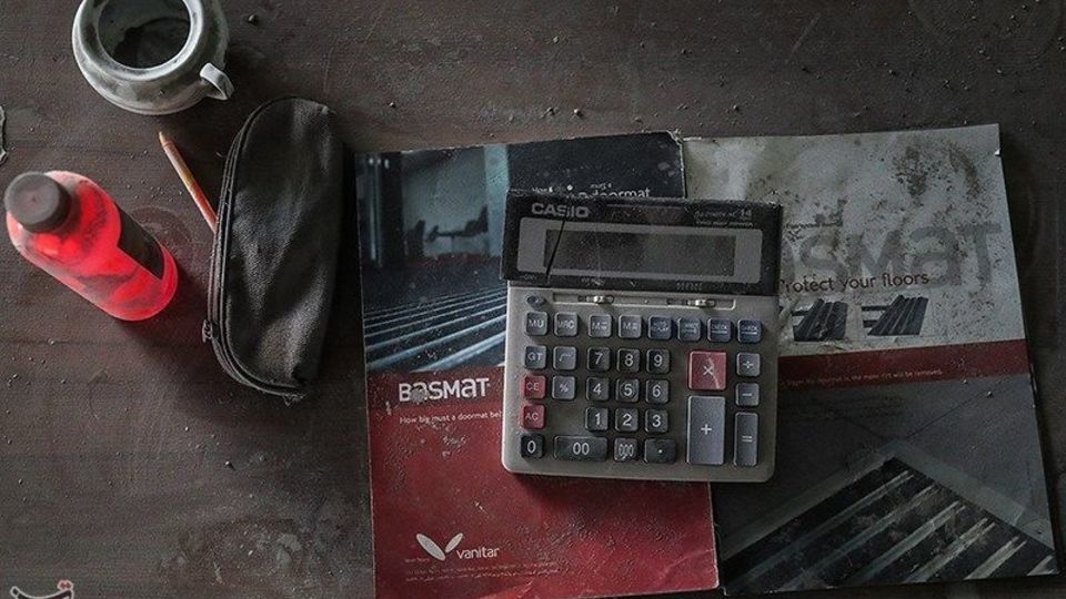 آثار حملات رژیم صهیونیستی به مناطق مسکونی آثار حملات رژیم صهیونیستی به مناطق مسکونی