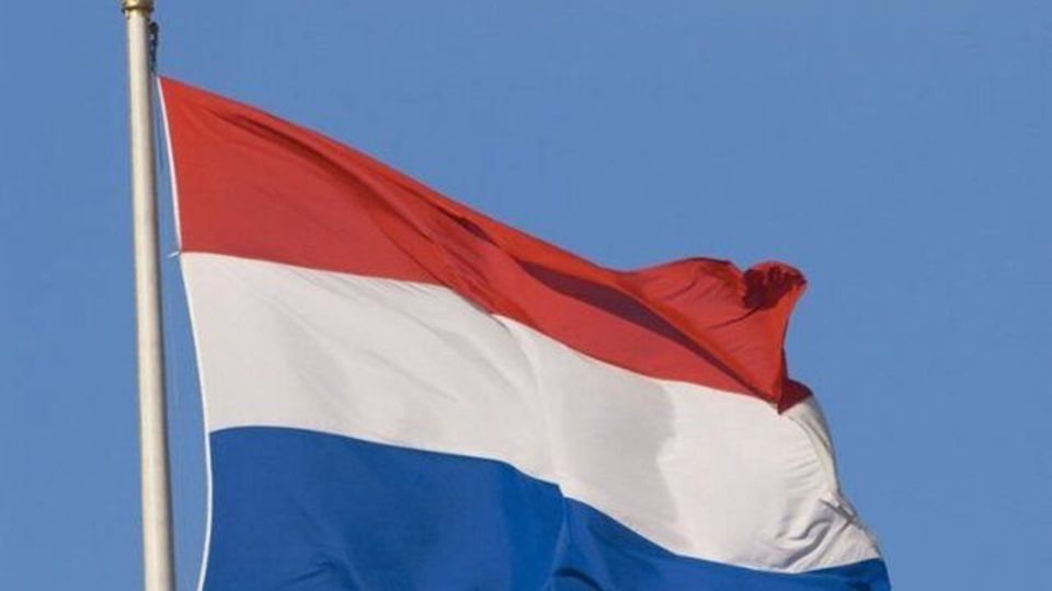 هلند، رژیم صهیونیستی را در فهرست عاملان تهدید امنیت ملی خود درج کرد هلند، رژیم صهیونیستی را در فهرست عاملان تهدید امنیت ملی خود درج کرد