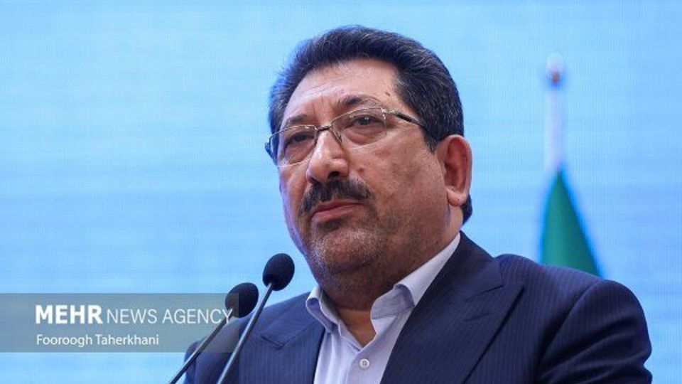 پرداخت خارج از نوبت خسارت خودروهای آسیبدیده پرداخت خارج از نوبت خسارت خودروهای آسیبدیده