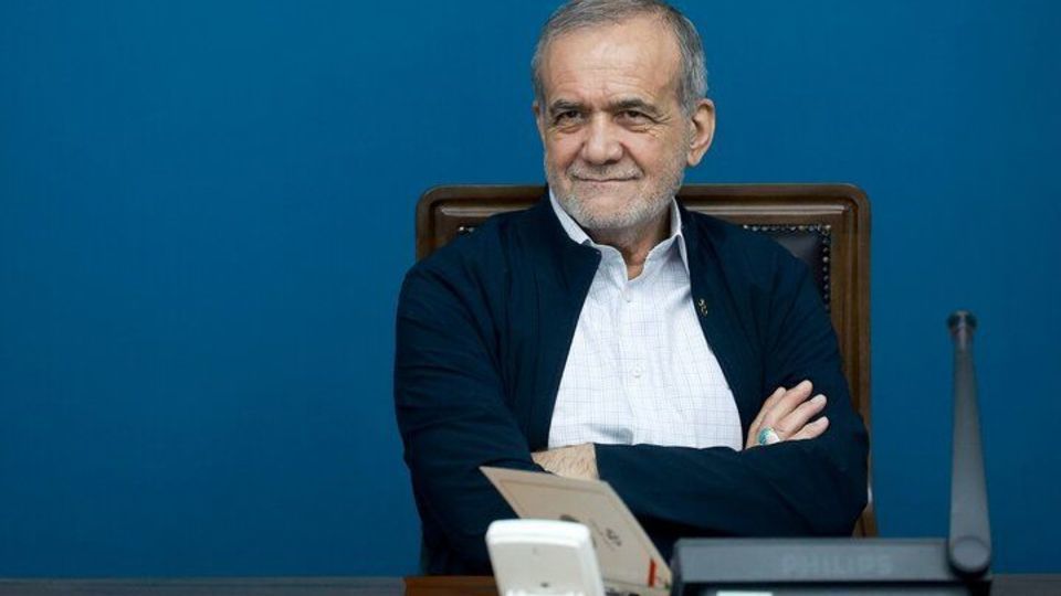 مخالفت رئیس جمهور با شکایت از هادی حیدری مخالفت رئیس جمهور با شکایت از هادی حیدری