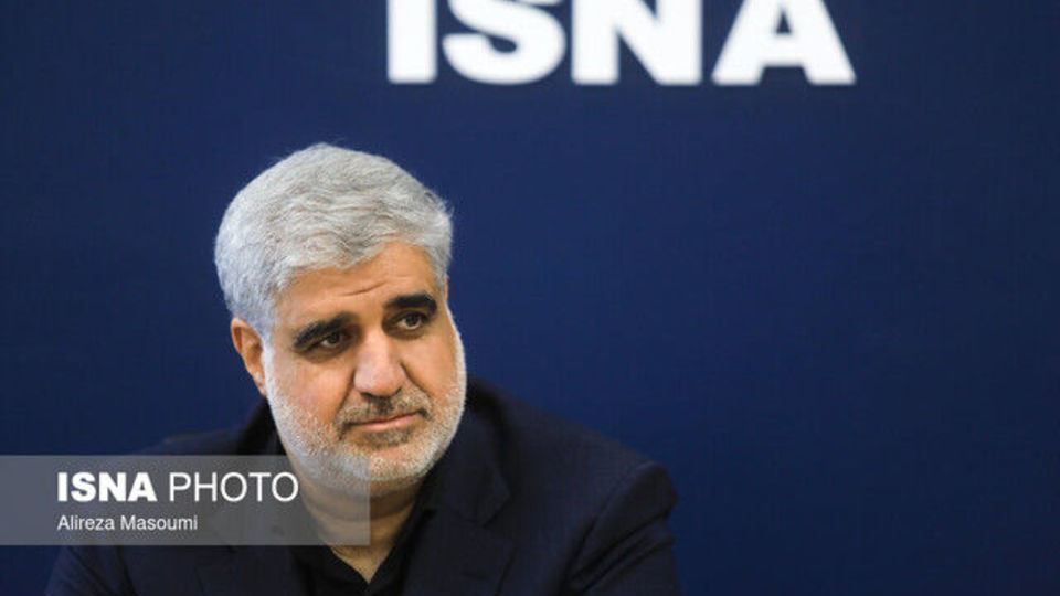 ورود ۲۰۱ اتوبوس برقی جدید به کشور/ تهران به زودی از تراموا بهرهمند میشود ورود ۲۰۱ اتوبوس برقی جدید به کشور/ تهران به زودی از تراموا بهرهمند میشود