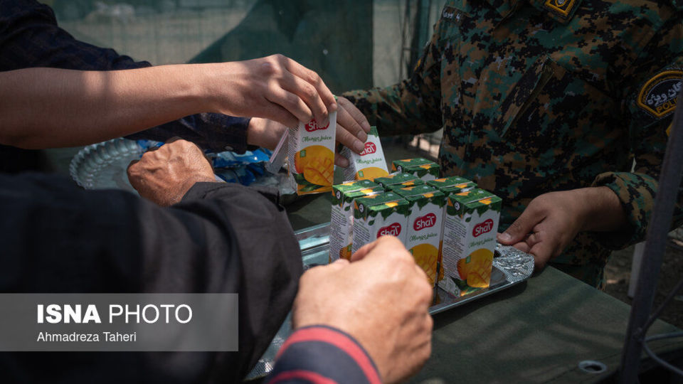 خروج اتباع افغانستانی غیرمجاز خروج اتباع افغانستانی غیرمجاز