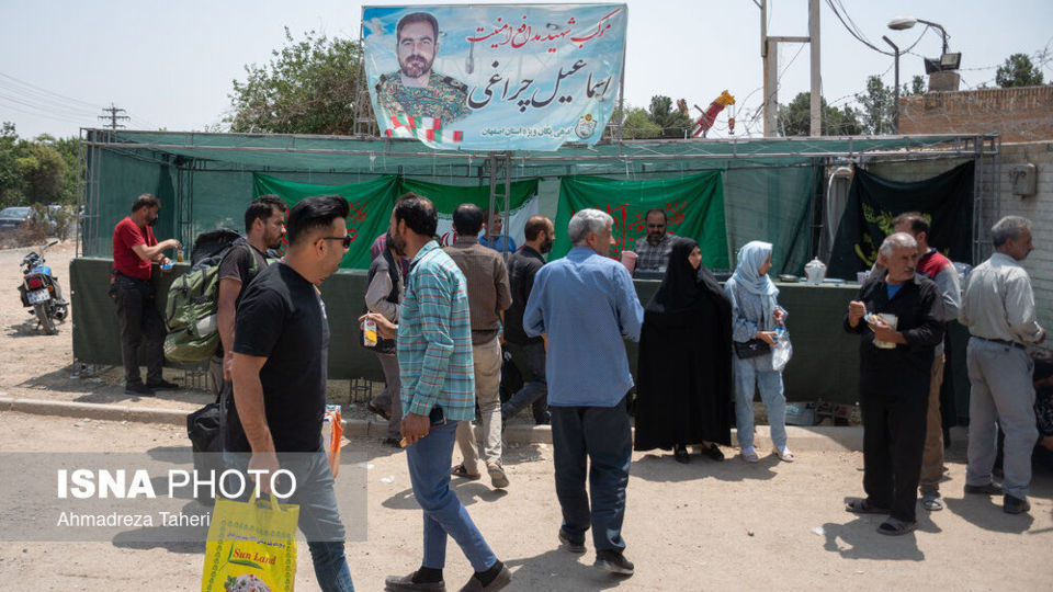 خروج اتباع افغانستانی غیرمجاز خروج اتباع افغانستانی غیرمجاز