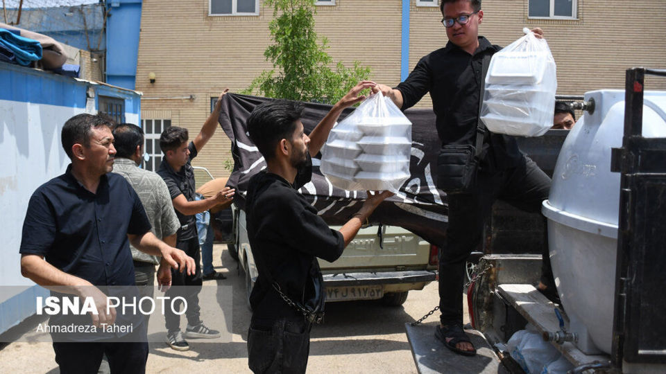 خروج اتباع افغانستانی غیرمجاز خروج اتباع افغانستانی غیرمجاز