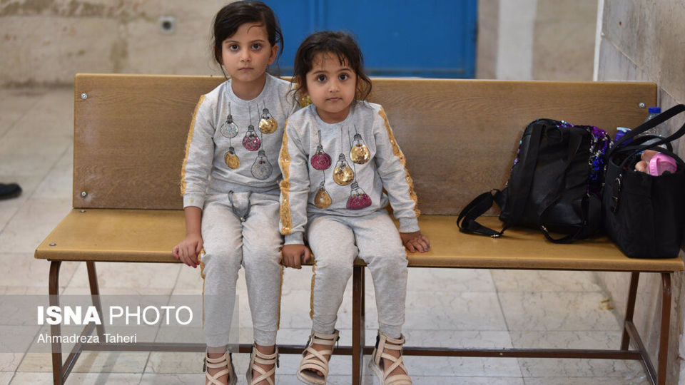 خروج اتباع افغانستانی غیرمجاز خروج اتباع افغانستانی غیرمجاز