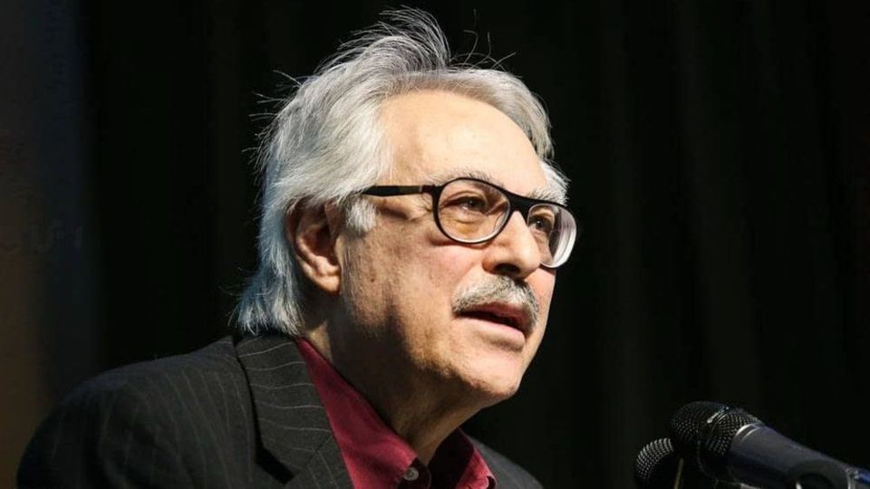 گرگیاس* زمانه ات را بشناس! گرگیاس* زمانه ات را بشناس!