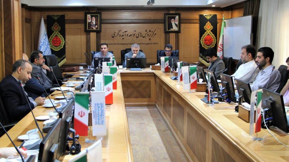 تالاب های کشور، از فرصت تا تهدید تالاب های کشور، از فرصت تا تهدید