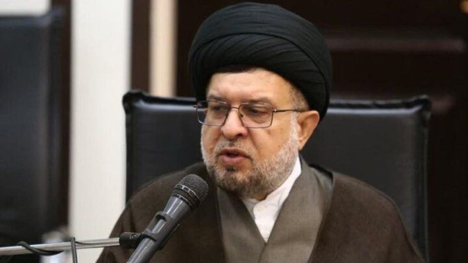 صدور کیفرخواست باند ۶۳ نفره اخذ معافیت سربازی در قم صدور کیفرخواست باند ۶۳ نفره اخذ معافیت سربازی در قم