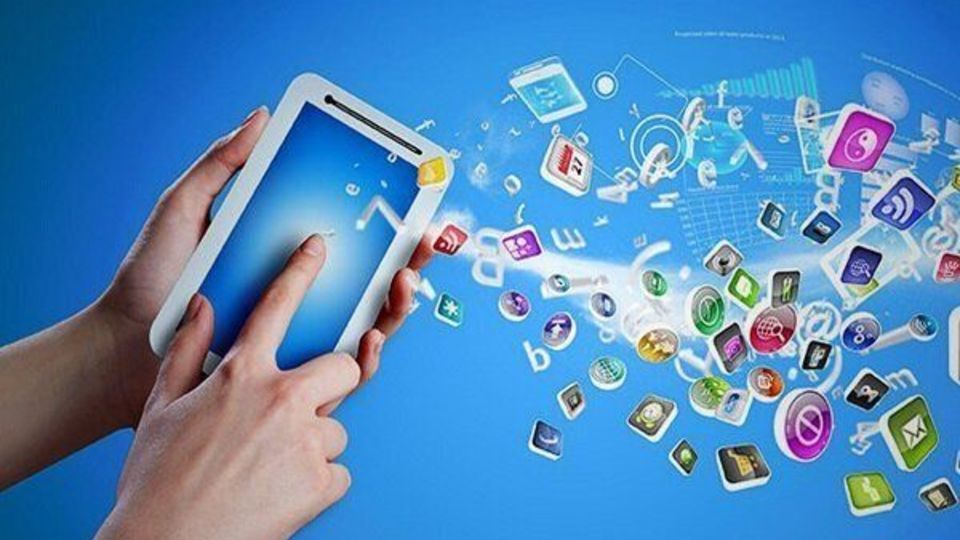 لایحه مقابله با انتشار محتوای خلاف واقع در فضای مجازی مسترد شد لایحه مقابله با انتشار محتوای خلاف واقع در فضای مجازی مسترد شد