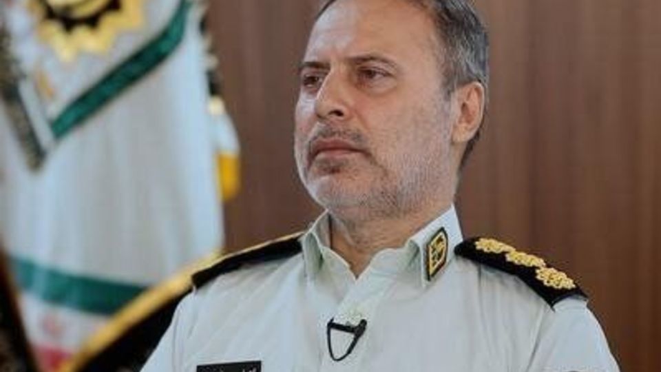 چگونه از ممنوعالخروج بودن خود مطلع شویم؟ چگونه از ممنوعالخروج بودن خود مطلع شویم؟